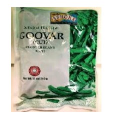 GOOVAR (CUT) 310G 